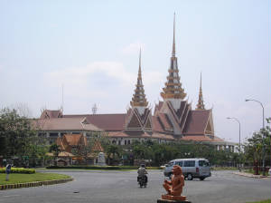 buddhistcenter1.jpg