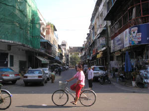 street25.jpg