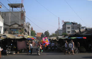 street39.jpg