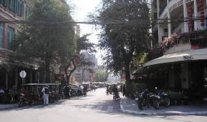 street4.jpg