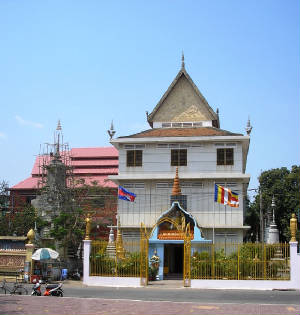 temple1.jpg